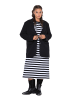 Studio Untold Blazer in schwarz