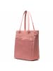 Herschel Orion - Schultertasche 37 cm (rosette) in rosette