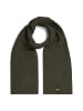 G-Star Raw Accessories Giftbox 3er-Pack asfalt