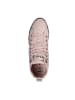 ethletic Sneaker Fair Sneaker Goto HI in sea shell