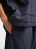 Moshi Moshi Mind Hemd brightly in dark navy