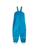 BMS Kinder Regenhose in Blau