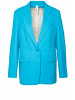 drykorn Blazer für Damen in blau