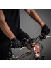 Chiba Gel Comfort Kurzfinger-Fahrradhandschuhe -