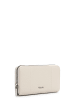 Tamaris Geldbörse TAS Katrina in beige 400