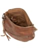 FREDsBRUDER Schultertasche My Forever Friend Midi in Toffee