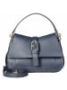 Furla Flow Mini - Schultertasche 21.5 cm (mediterraneo) in mediterraneo