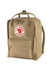 FJÄLLRÄVEN Kånken Mini 7 - Rucksack 29 cm in clay