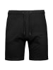 Hummel Shorts IC Fred in schwarz