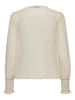 ONLY Top in Peyote