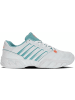K-SWISS Runningschuhe für Damen in weiß