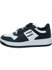 Tommy Hilfiger Sneaker für Erwachsene in weiß