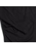 GAP Longsleeve in Black