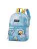 Dakine Kids 12 Daypack 34 cm nature vibes