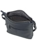 PICARD Beuteltasche Bali in Ozean