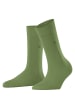 Burlington Socken Bloomsbury in Shamrock