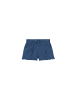 Mayoral Shorts 1203 Blau