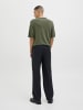 Jack & Jones Poloshirt in Four Leaf Clover