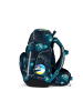 Ergobag Rucksack für Damen in dunkel-blau