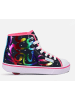 Heelys Sneaker in Multicolor