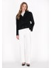 DreiMaster Klassik Women Coat in navy