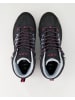 cmp Wanderschuhe in Grau