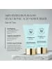 Warda Collagen Augen Doppelpack