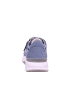 Gabor Lowtop-Sneaker in heaven kombi