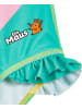 Playshoes UV-Schutz Badeanzug DIE MAUS Freunde in pink