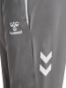 Hummel Sporthose "Lead 2.0 Training Pants" in Grau