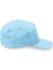 Normani Outdoor Sports Baseball Cap Suno in Sky Blue