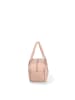 Chiara Ferretti Handtasche in ROSA ANTICO
