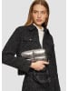 s.Oliver Tasche  in  0025_bronze