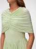 Vero Moda Party-Kleid in Celadon Green