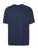 Just Rhyse T-Shirt in darkblue