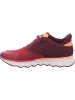 Tamaris Slipper in bordeaux