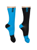 Fila 2er-Set: Socken in