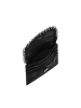 IZIA Women Purse in Black