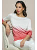 Mart Visser Corbyn Top Offwhite / Pink