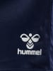 Hummel Hummel Kurze Hose Hmlessential Multisport Unisex Erwachsene Atmungsaktiv Feuchtigkeitsabsorbierenden in MARINE