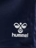 Hummel Hummel Shorts Hmlessential Multisport Unisex Erwachsene Atmungsaktiv Feuchtigkeitsabsorbierenden in MARINE