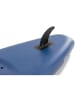 Intex Sit-On-Top Kayak Dakota Quest 320x89mx20cm in blau