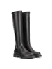 POSH by Poelman POSH By Poelman SARA Damen Stiefel