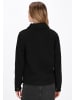 DreiMaster Women Jacket in black