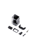 ELEGOO Saturn 4 Ultra 16K Resin 3D Drucker