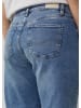 QS Jeans-Hose in 55Z4_blau