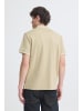 BLEND Poloshirt BHFable in Beige
