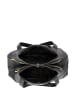 Wittchen ELEGANCE COLLECTION in Black