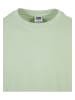 Urban Classics Urban Classics in vintagegreen