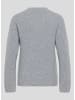 Rabe Pullover in Grau